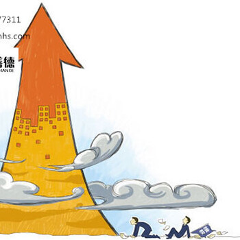 原料預測：價格逐漸形成漲勢