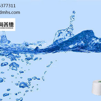 聚焦冀魯豫紡織淡季前奏湊響棉紗行情淡