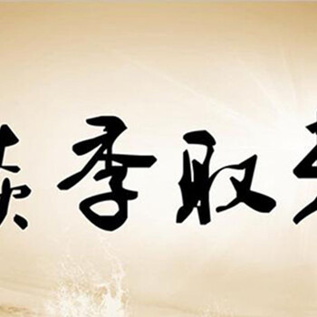紡織淡季提前如何應(yīng)對尚善德紡織