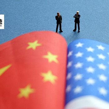 尚善德：中美貿(mào)易局勢(shì)惡化棉副穩(wěn)中有升