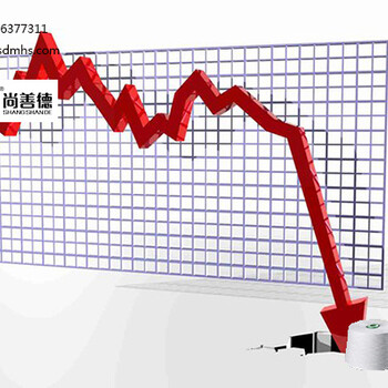 雙原料齊跌滌棉紗企業(yè)身陷困窘尚善德新