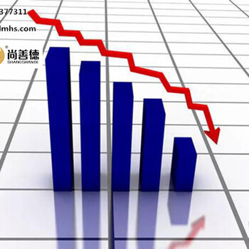 外紗報(bào)價(jià)跌幅擴(kuò)大貿(mào)易商清倉(cāng)用貨尚善德