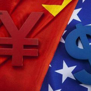 尚善德：關(guān)稅提升以來(lái)紗線行情走勢(shì)分析