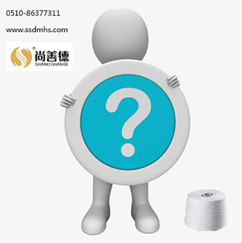 尚善德疑問染色訂單空缺，這背后到底是有哪些原因呢？