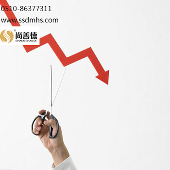 尚善德國際印度棉紗價格再次淪陷下滑