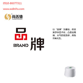 尚善德：紡織業(yè)加強與棉花產(chǎn)業(yè)合作共同打造國棉品牌