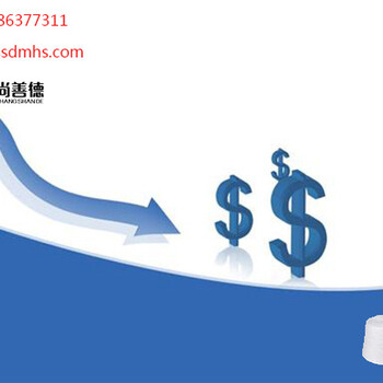 尚善德：服裝新零售是盈利模式創(chuàng)新