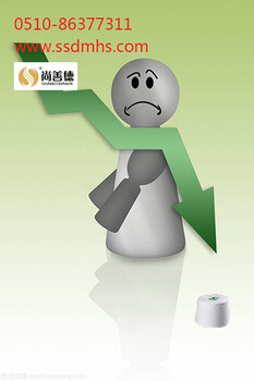 尚善德：中美貿(mào)易摩擦再升級(jí)棉價(jià)下跌
