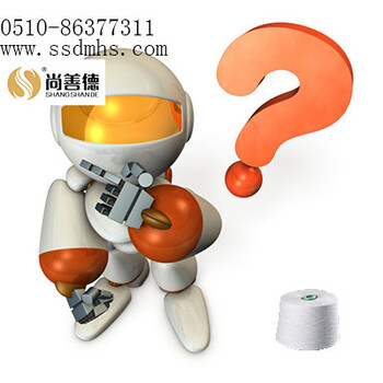 尚善德：2019年四季棉價看漲還是跌