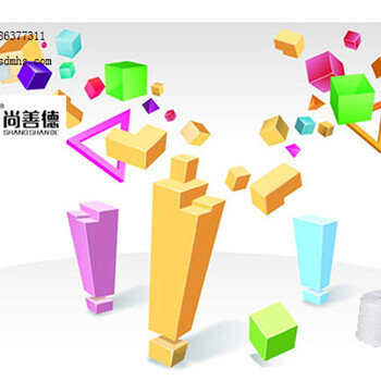 紡織行情還會更差嗎？尚善德感嘆疑問