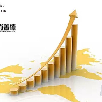 尚善德：圣誕臨近紡織行情好轉(zhuǎn)染費(fèi)上調(diào)