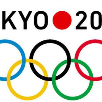 尚善德看2020奧運年，運動消費市場迎來黃金時代