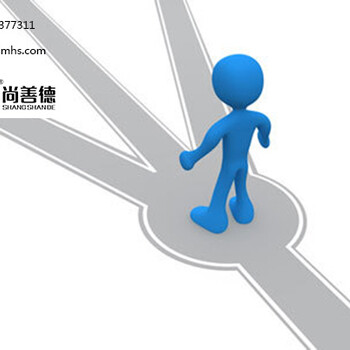 尚善德時(shí)尚冬季的大衣選擇