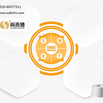 尚善德分析：2019全球紡織服裝行業(yè)進(jìn)出口現(xiàn)狀
