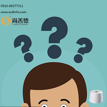 尚善德疑問：是否繼續(xù)抑制棉價(jià)上漲的沖動(dòng)