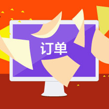 尚善德：訂單荒來襲，紡織市場路在何方