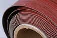 厚实PVC地板革卷材，商用地板革