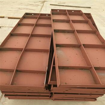 模板钢模板平面模板建筑用钢模板多种型号3015