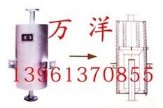 消声器消音器风机消声器风机消音器批发制造基地图片2