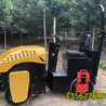 貴港雙鋼輪小型壓路機(jī)一噸壓路機(jī)價(jià)格不貴還實(shí)惠