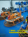 黃石效率很高的馬路抹光機配件工地抹光機視頻