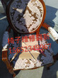 北京沙发翻新椅子翻新皮沙发翻新维修餐椅维修翻新图片