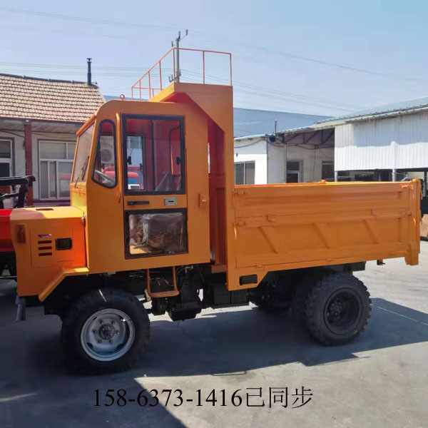 1567499761086403600-0.jpg