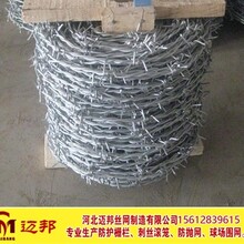 熱鍍鋅刺絲滾籠_熱鍍鋅刺絲滾籠廠家_熱鍍鋅刺絲滾籠價格