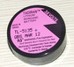 供应正品TADIRAN以色列TL-5135币式工控锂电池