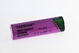供應德國產TADIRAN正品鋰電池SL-360適用于西門子PLC