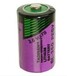 供應原裝德國產TADIRAN鋰電池SL-350施耐德tsxplp01