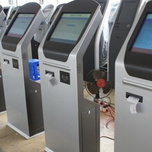 长春叫号机，银行排队机，安装维修上门服务电话