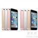 天津高价回收iPhone7，回收苹果手机