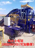 攪拌機(jī)生產(chǎn)線，各型號(hào)攪拌機(jī)廠家，全自動(dòng)攪拌站設(shè)備，攪拌站實(shí)體生產(chǎn)線
