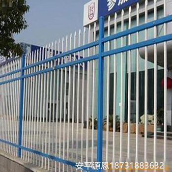 上海杭州東北小區(qū)防護(hù)景區(qū)隔離網(wǎng)酒店圍欄