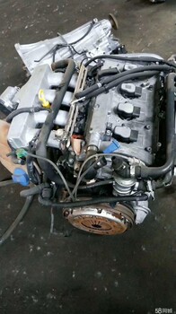 全國(guó)回收汽車新舊配件下線件庫存件索賠件殘值件及全車配件