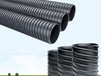承插式塑钢缠绕排水管生产报价