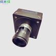 德国basler工业数字相机A102f维修CCD相机工业相机维修