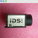 iDS工业相机维修UI-5240CP-M-GL工业相机故障维修CCD相机故障维修