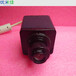 ARTRAY工业相机维修ARTCAM-300MI-C视觉系统维修CCD工业相机维修