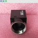 视觉系统工业摄像机CCDCMOS维修Teli泰力工业相机维修CS8620Bi