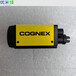 康耐视视觉系统维修COGNEX康耐视工业相机维修ISM1403-11