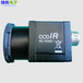 CMOSCCD相机工业摄像机维修SONY索尼工业相机维修XC-EI50