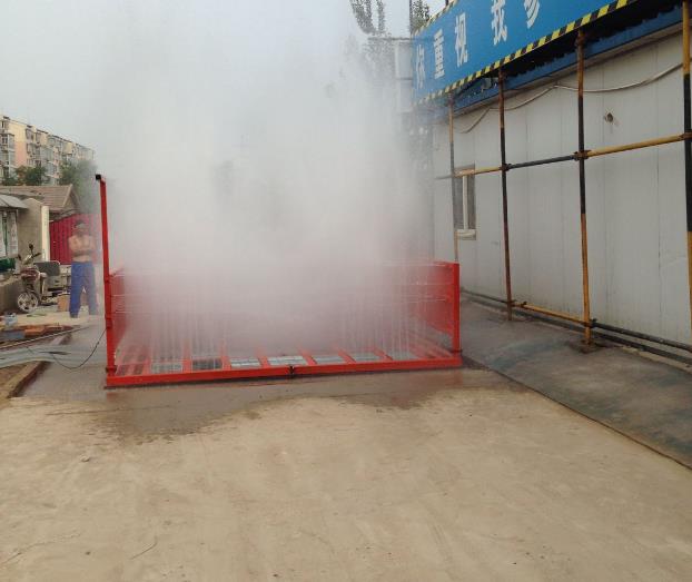 天津锅炉脱硫脱硝设备环保设备