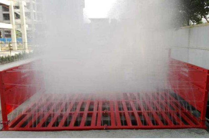 天津锅炉脱硫脱硝设备环保设备