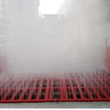 扬州工地洗车机煤厂电话预约视频验货