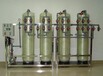 通化锅炉水处理除尘设备