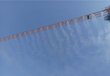 襄陽塔吊噴淋-系統環保達標