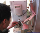 北京门头沟专业空调拆装门头沟附近空调拆装电话图片
