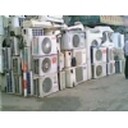 北京高價(jià)回收空調(diào)柜機(jī)壁掛天花機(jī)多聯(lián)機(jī)中央空調(diào)中央空調(diào)回收